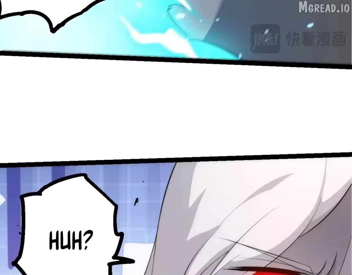 Evolution Begins With A Big Tree Chapter 514 page 16