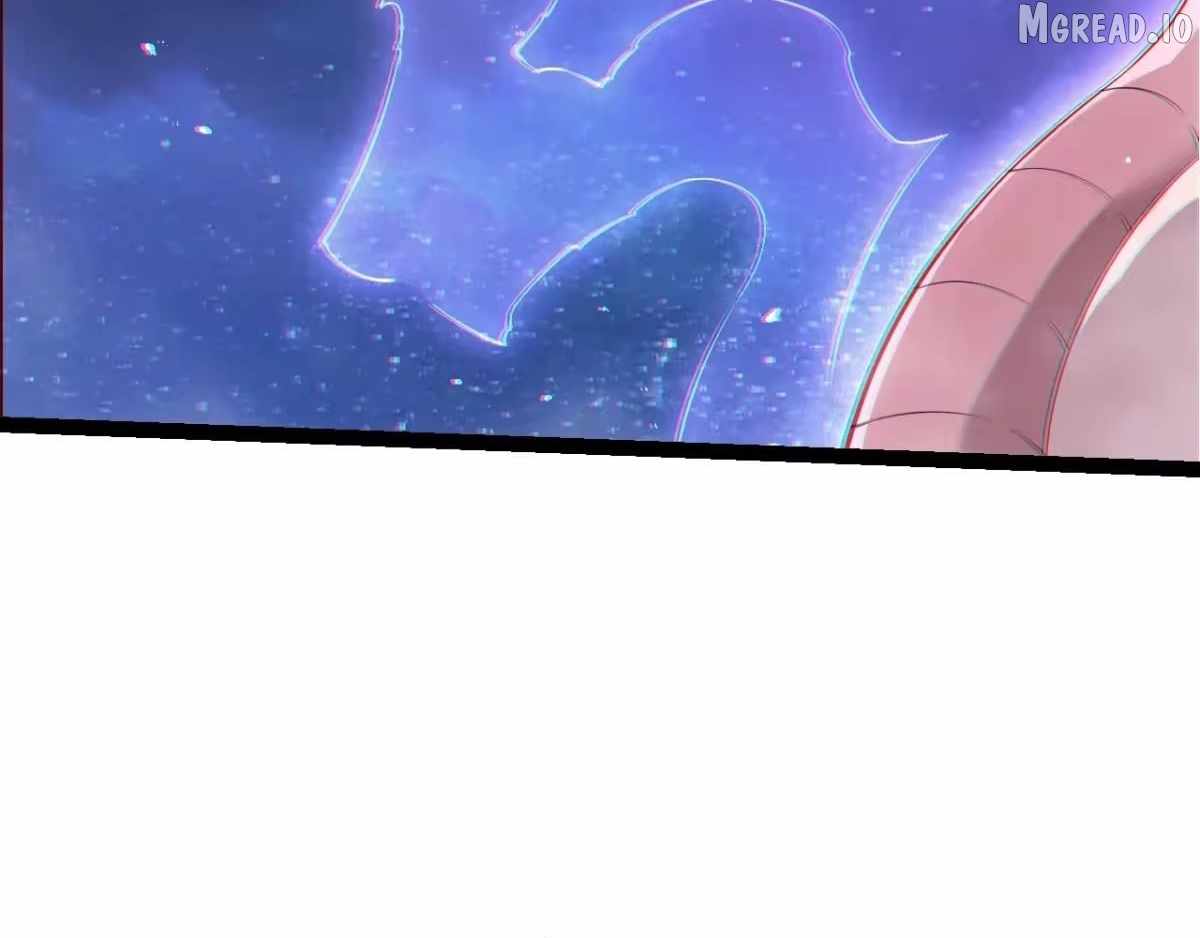 Evolution Begins With A Big Tree Chapter 514 page 88