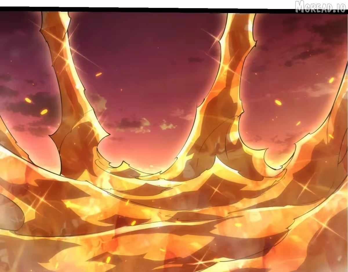 Evolution Begins With A Big Tree Chapter 516 page 88