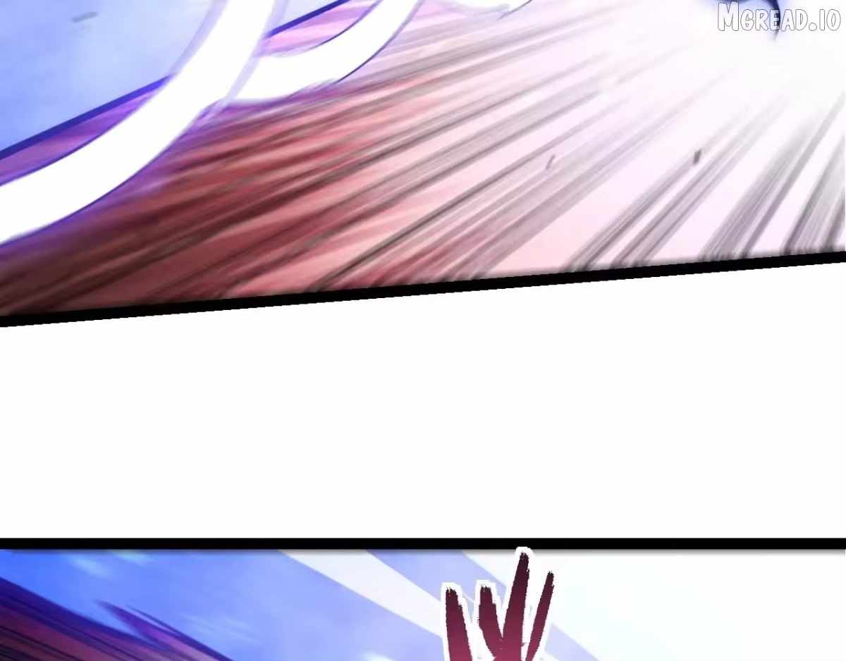 Evolution Begins With A Big Tree Chapter 516 page 57