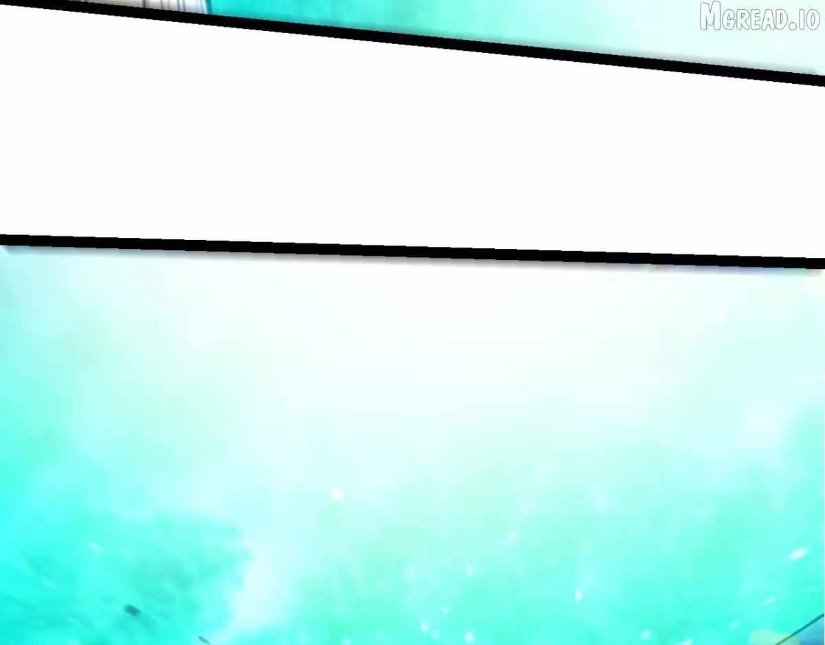 Evolution Begins With A Big Tree Chapter 516 page 69