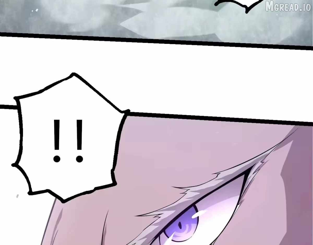 Evolution Begins With A Big Tree Chapter 514 page 79