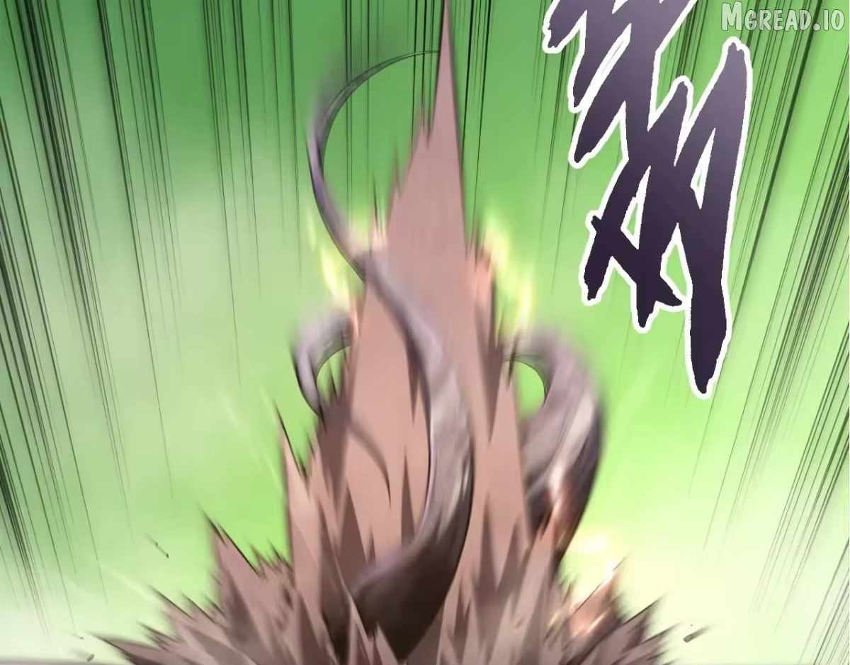 Evolution Begins With A Big Tree Chapter 513 page 65