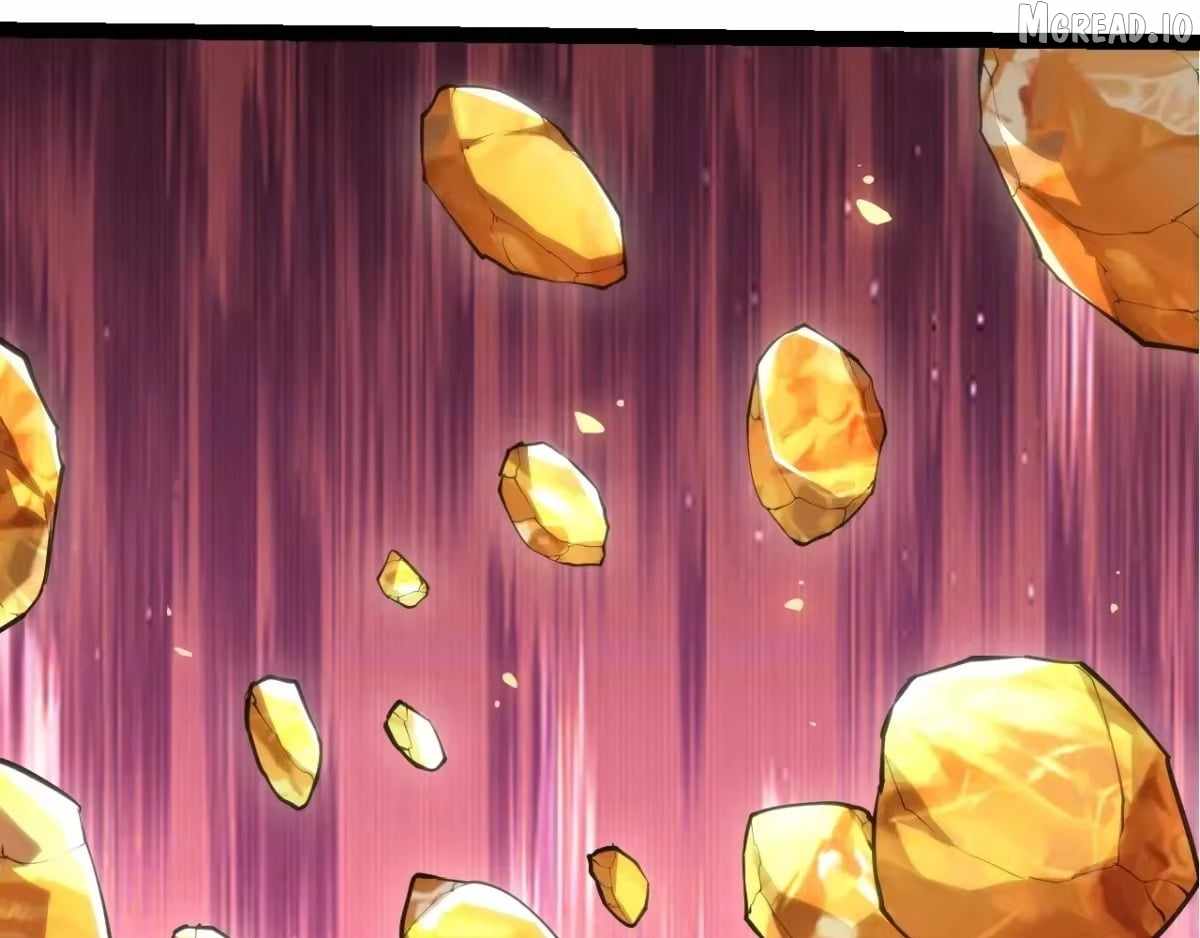 Evolution Begins With A Big Tree Chapter 516 page 19
