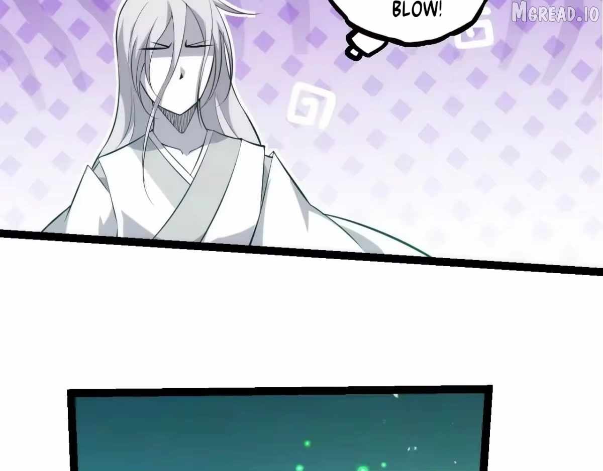 Evolution Begins With A Big Tree Chapter 514 page 55