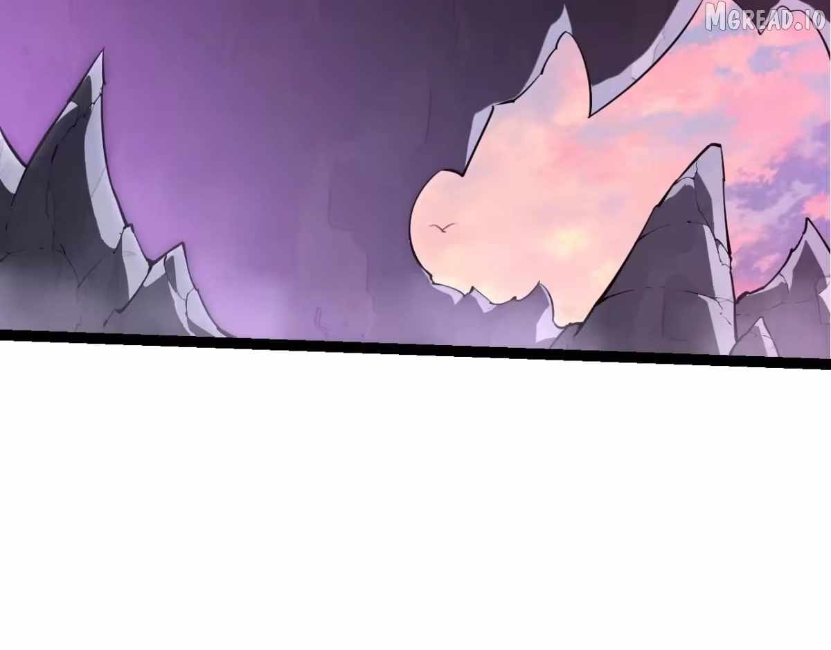Evolution Begins With A Big Tree Chapter 515 page 2