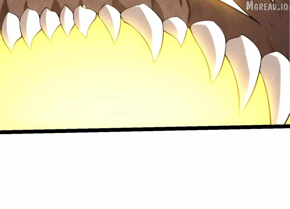 Evolution Begins With A Big Tree Chapter 514 page 70
