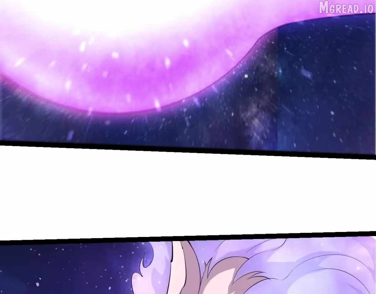 Evolution Begins With A Big Tree Chapter 514 page 76