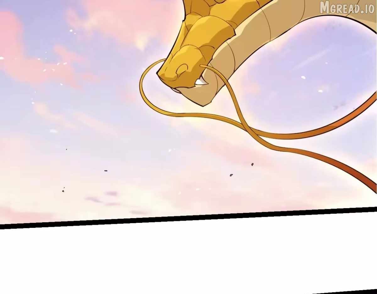 Evolution Begins With A Big Tree Chapter 514 page 95