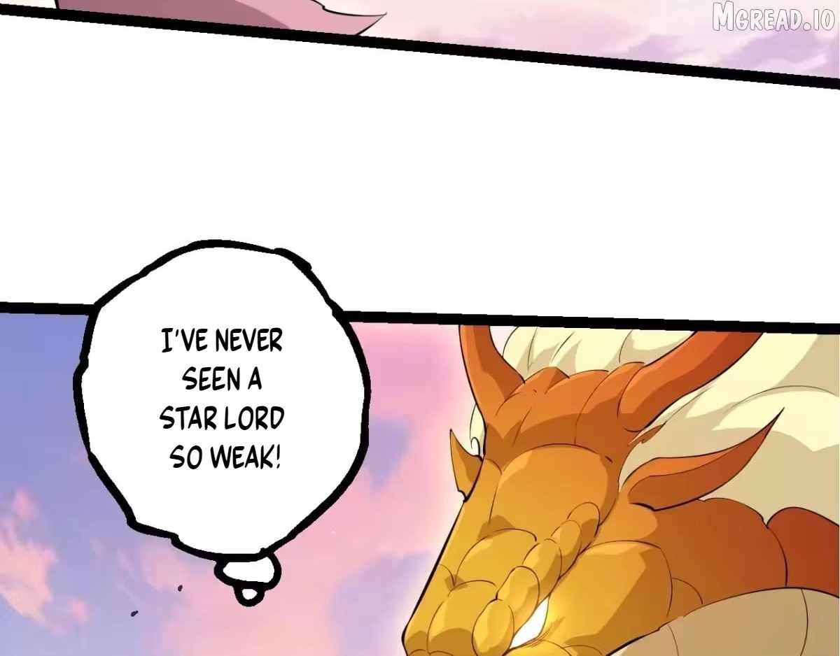 Evolution Begins With A Big Tree Chapter 514 page 94