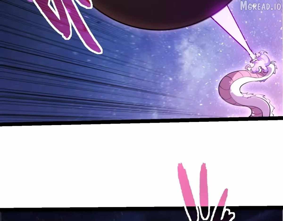 Evolution Begins With A Big Tree Chapter 514 page 74