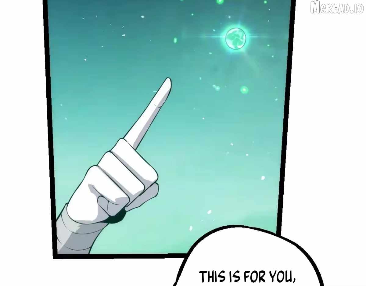 Evolution Begins With A Big Tree Chapter 514 page 56