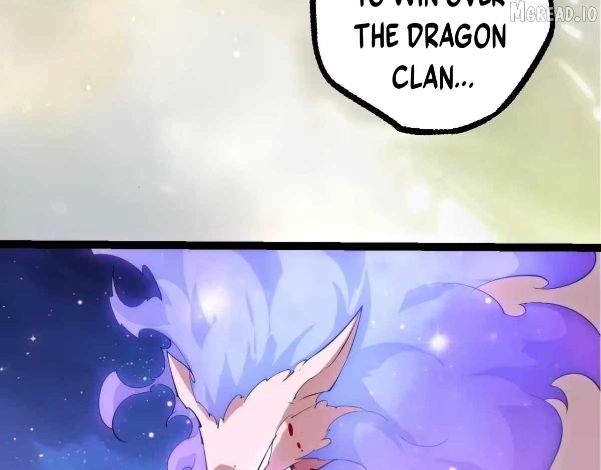 Evolution Begins With A Big Tree Chapter 514 page 67