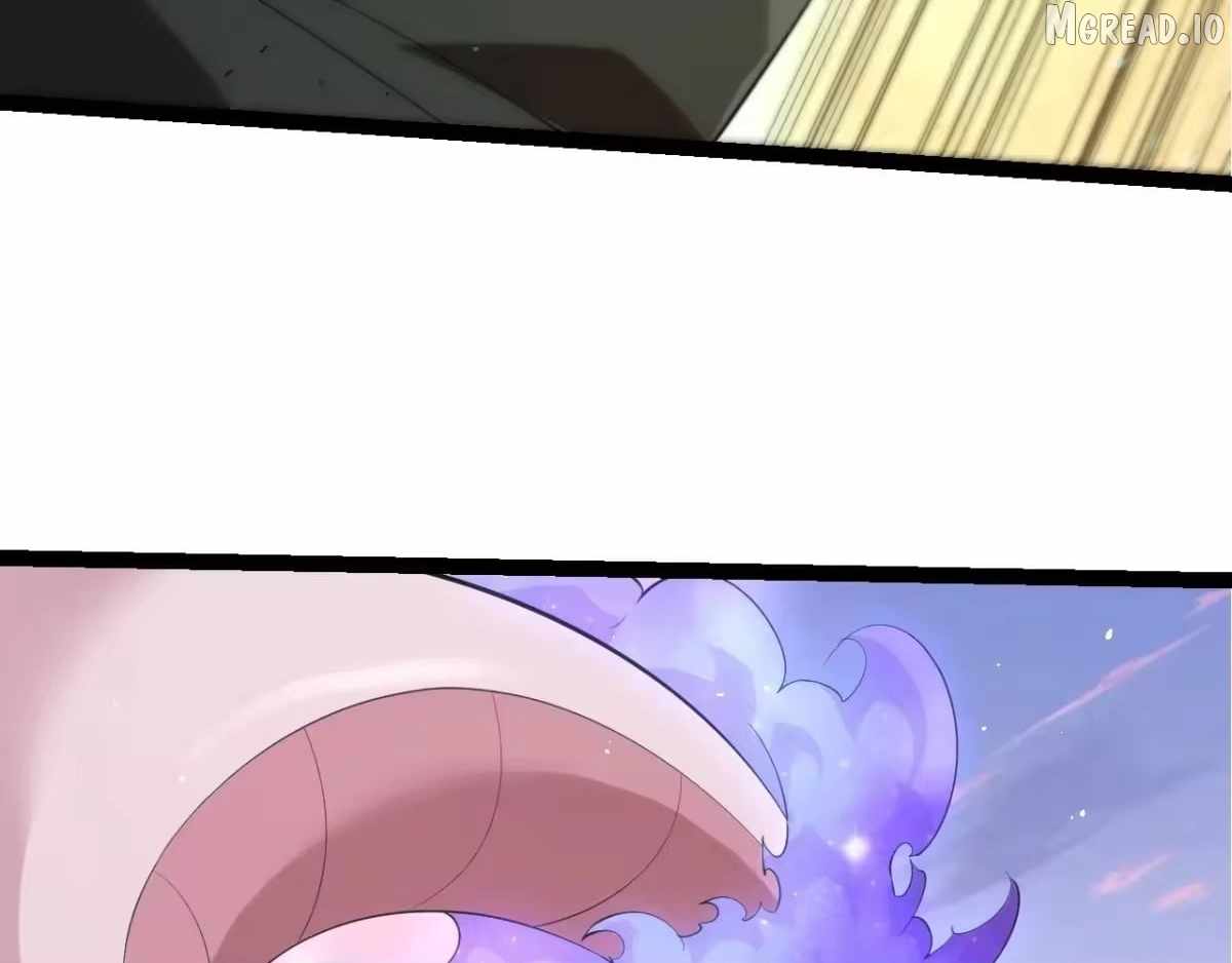 Evolution Begins With A Big Tree Chapter 516 page 74