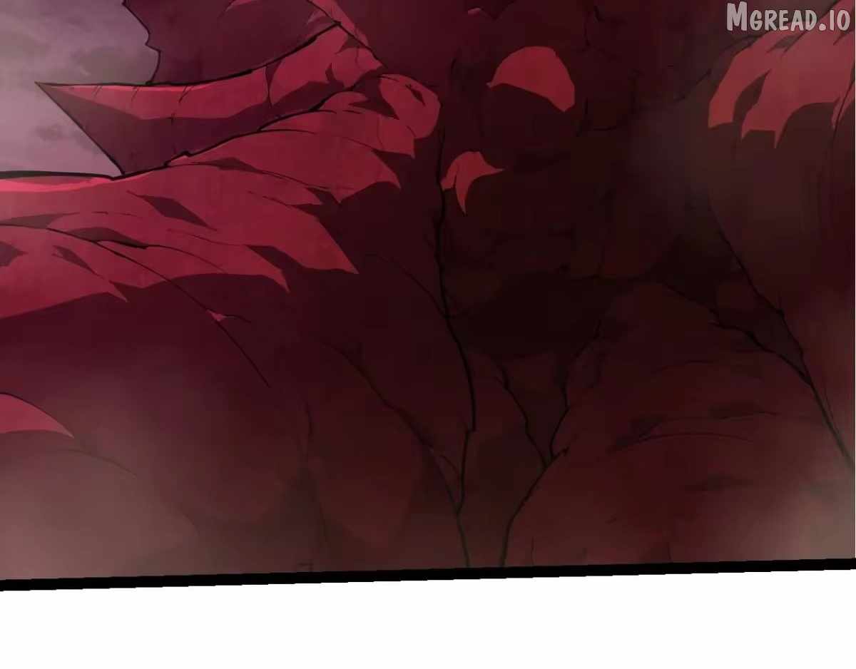 Evolution Begins With A Big Tree Chapter 517 page 2