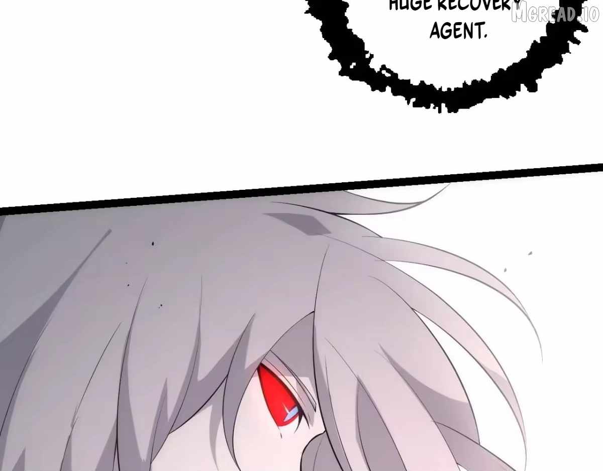 Evolution Begins With A Big Tree Chapter 516 page 17