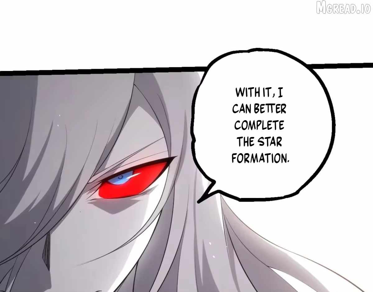 Evolution Begins With A Big Tree Chapter 516 page 26