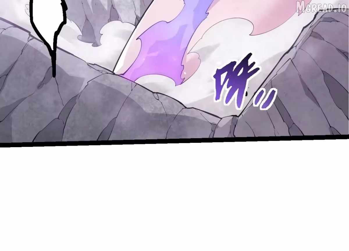 Evolution Begins With A Big Tree Chapter 514 page 90