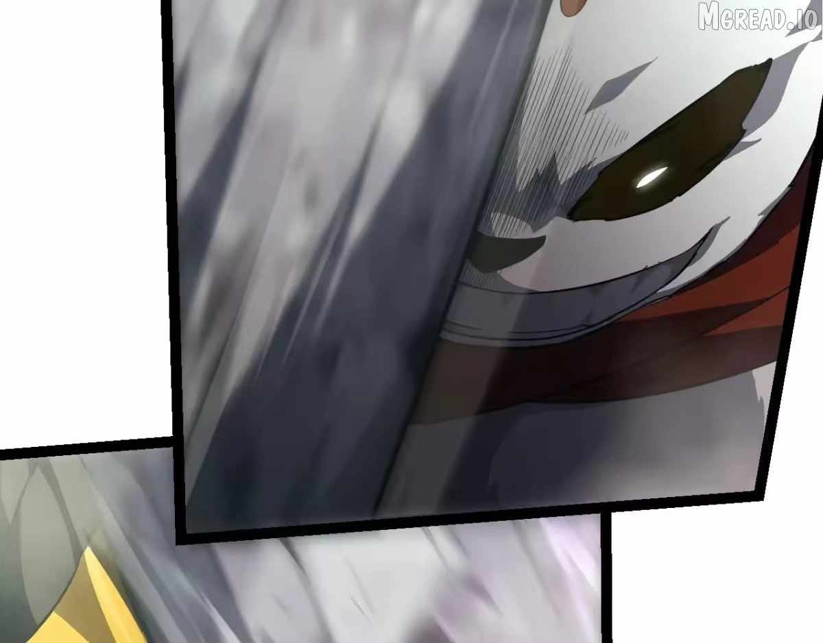 Evolution Begins With A Big Tree Chapter 513 page 67