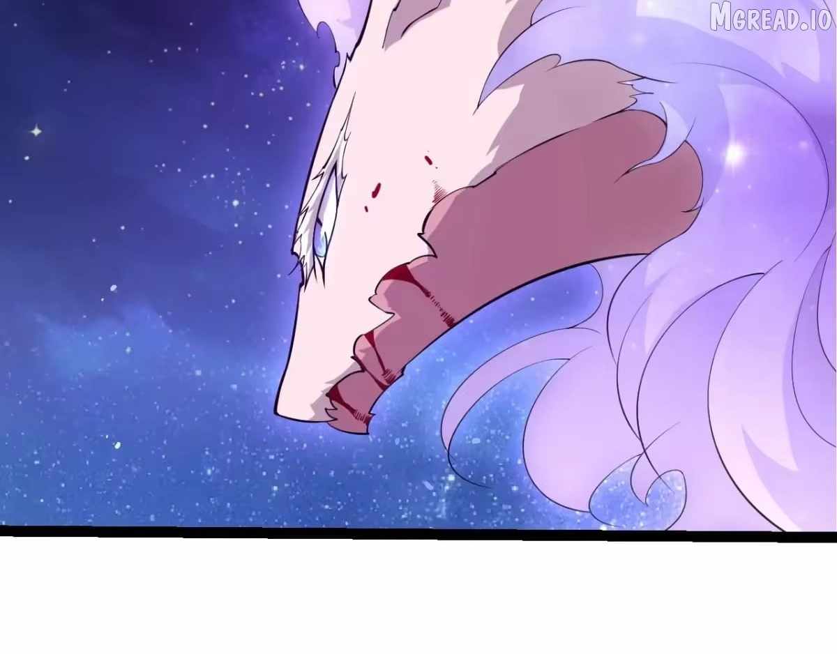Evolution Begins With A Big Tree Chapter 514 page 77