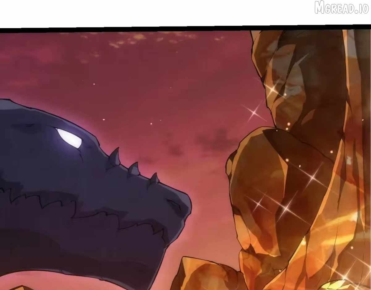 Evolution Begins With A Big Tree Chapter 516 page 4