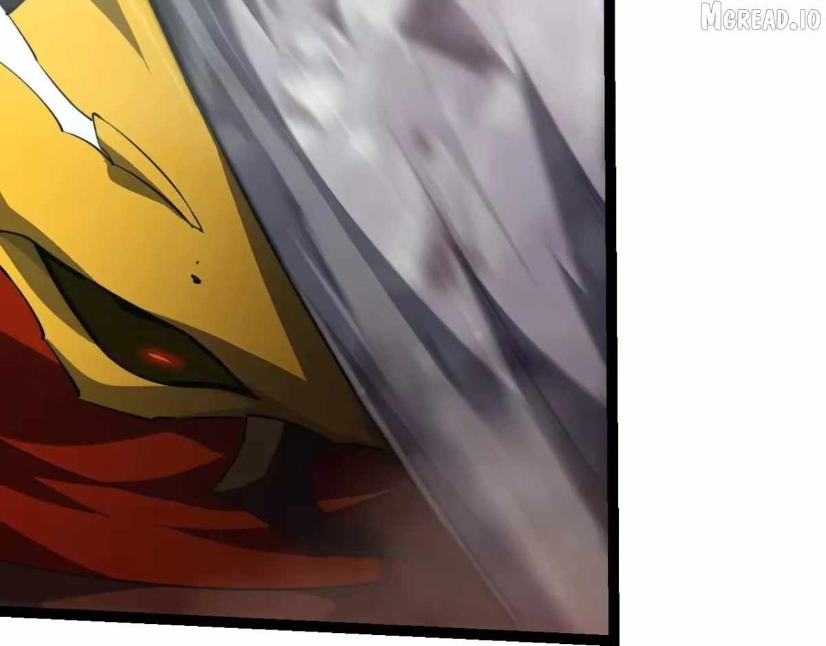 Evolution Begins With A Big Tree Chapter 513 page 68