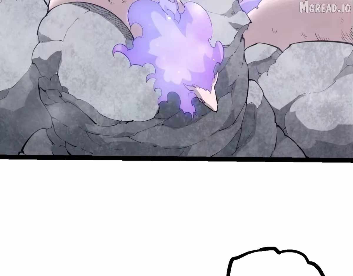 Evolution Begins With A Big Tree Chapter 514 page 92