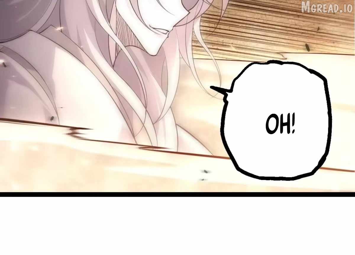 Evolution Begins With A Big Tree Chapter 514 page 10