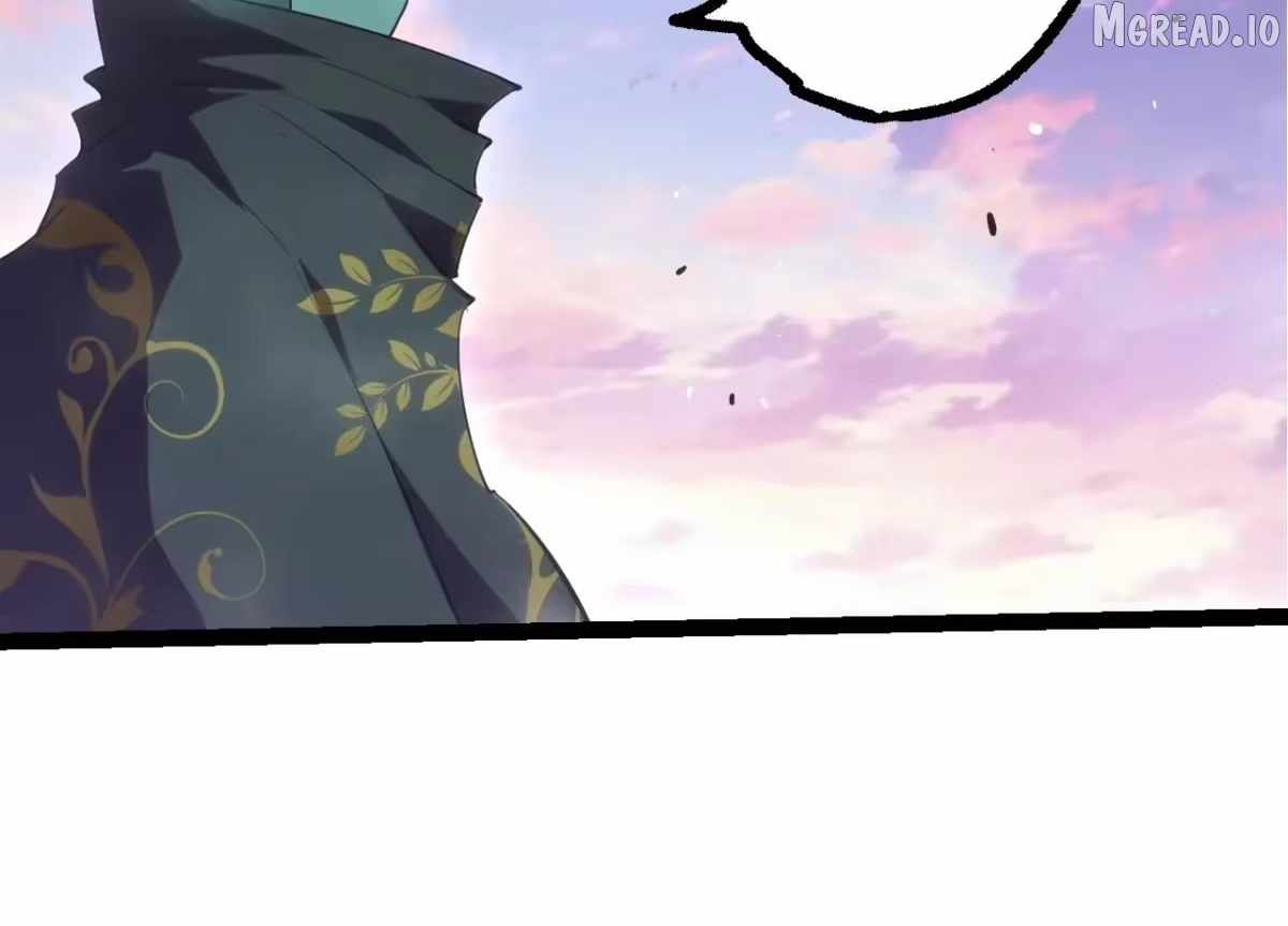 Evolution Begins With A Big Tree Chapter 516 page 80