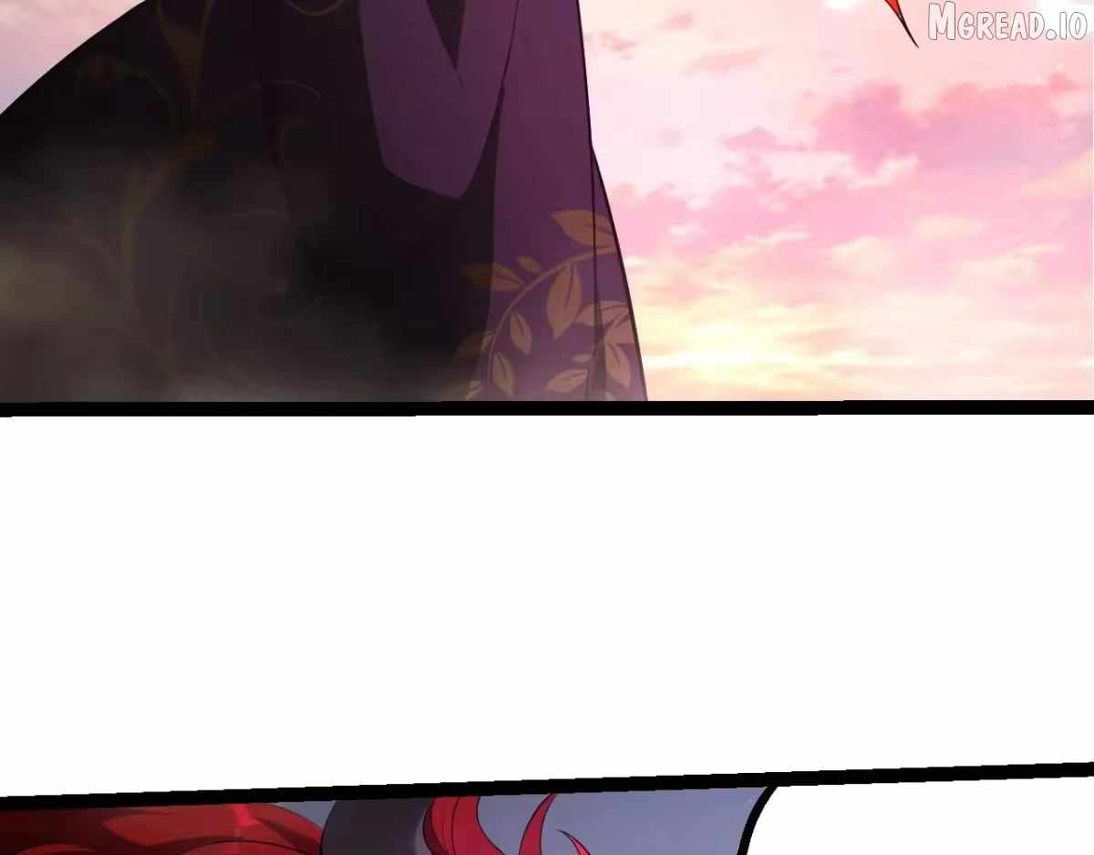 Evolution Begins With A Big Tree Chapter 517 page 24