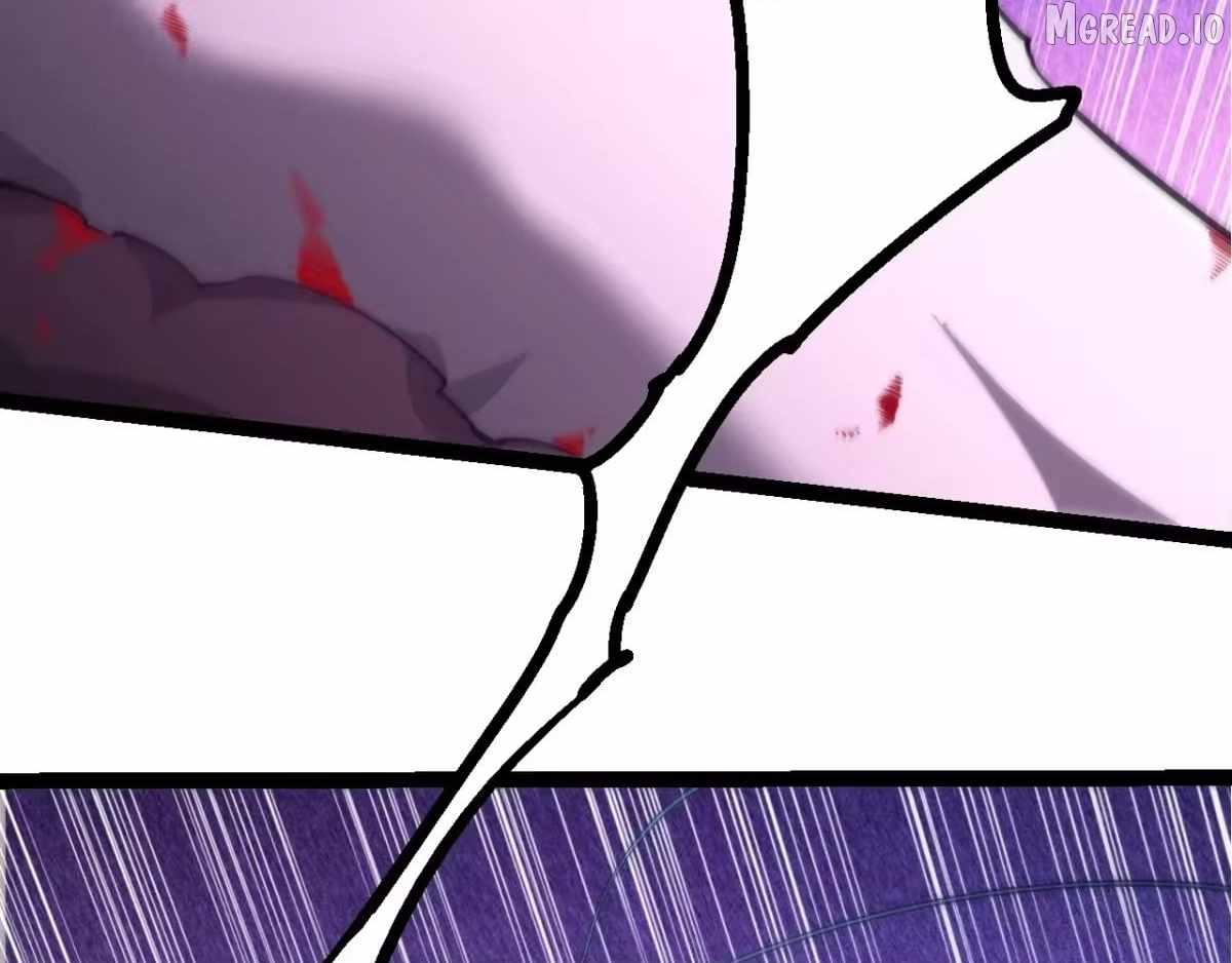 Evolution Begins With A Big Tree Chapter 515 page 67