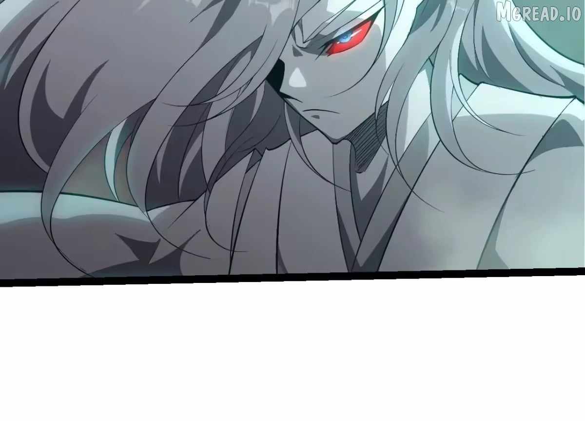 Evolution Begins With A Big Tree Chapter 517 page 10