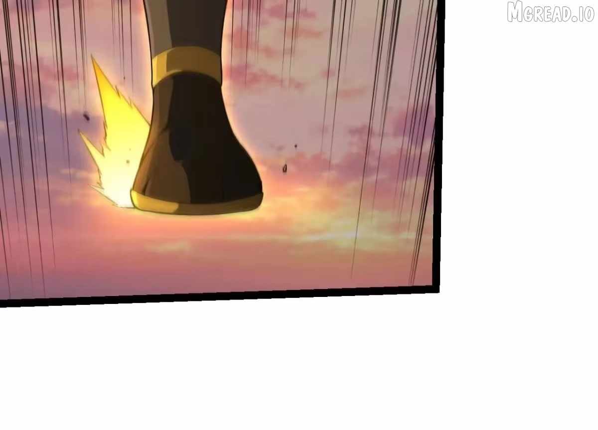 Evolution Begins With A Big Tree Chapter 515 page 80