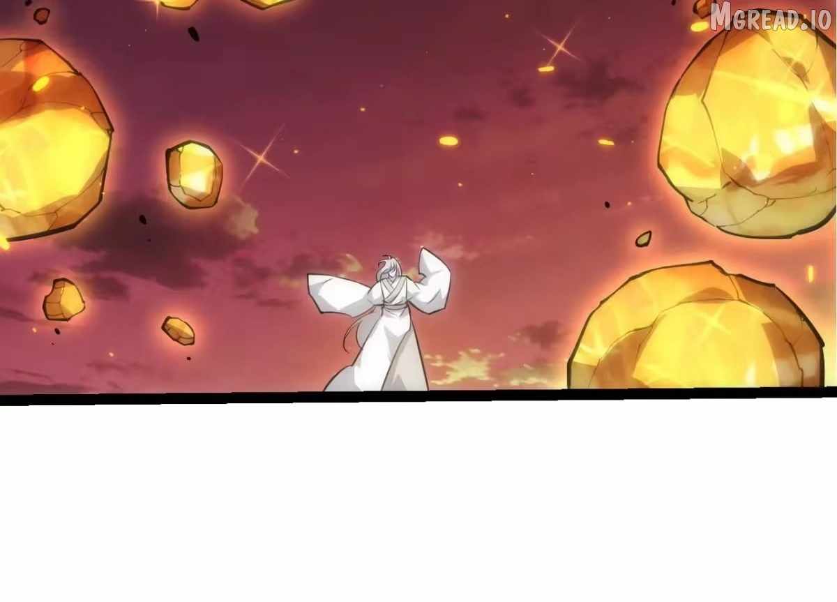 Evolution Begins With A Big Tree Chapter 516 page 90