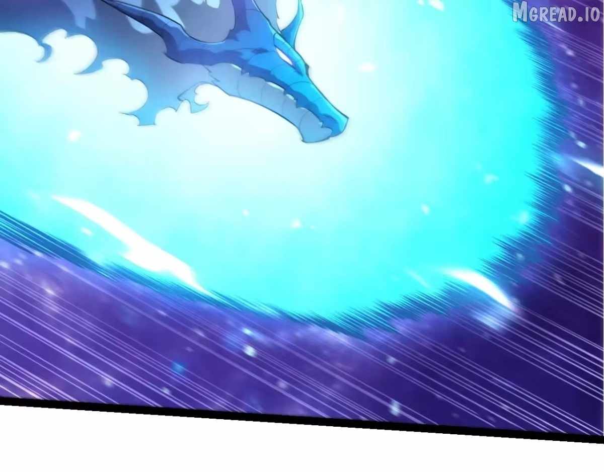 Evolution Begins With A Big Tree Chapter 514 page 98