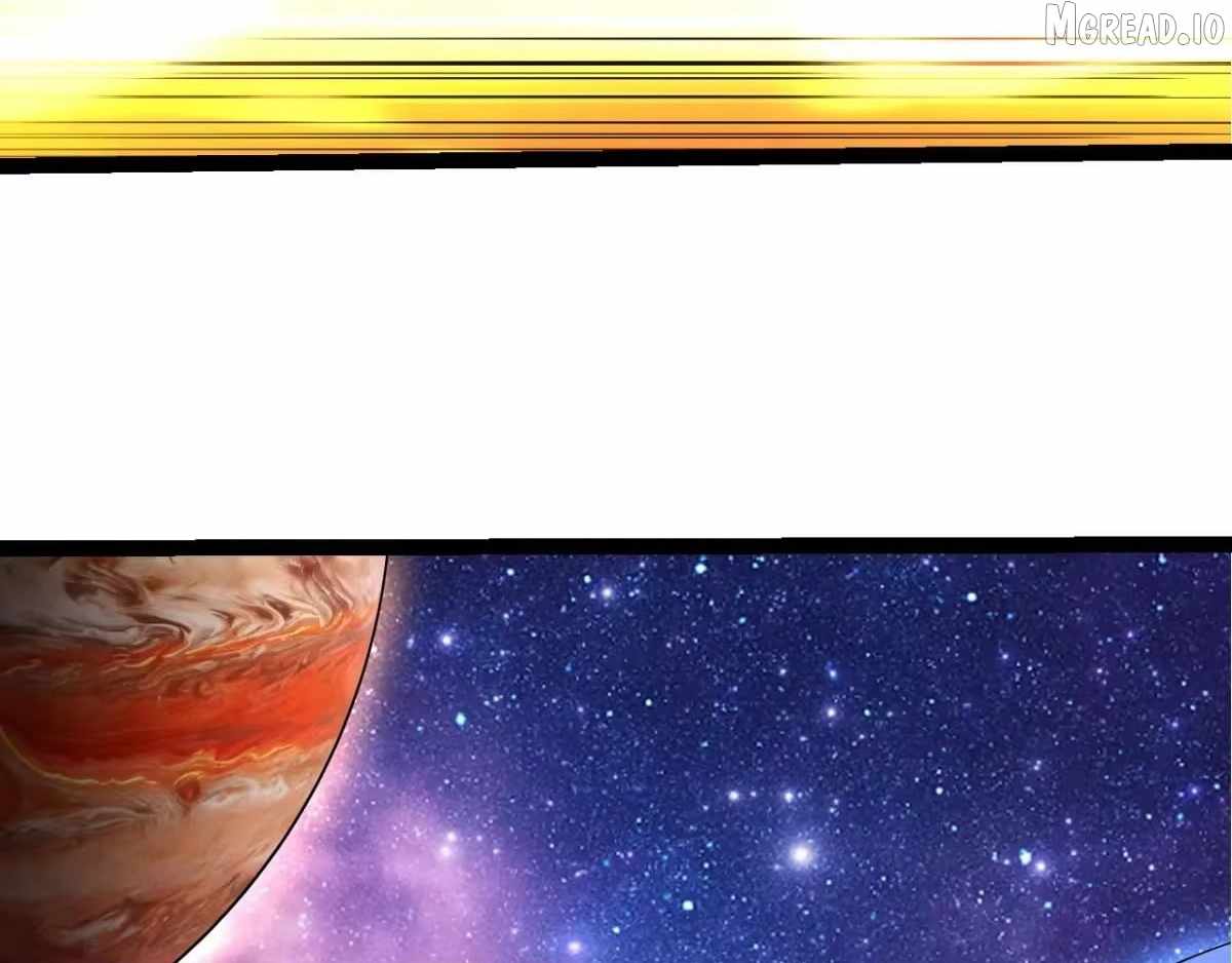 Evolution Begins With A Big Tree Chapter 515 page 17