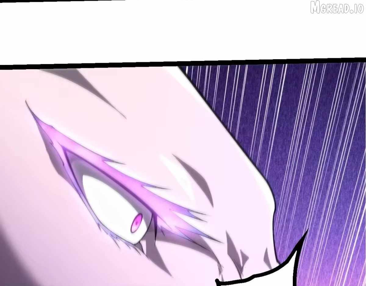 Evolution Begins With A Big Tree Chapter 515 page 66