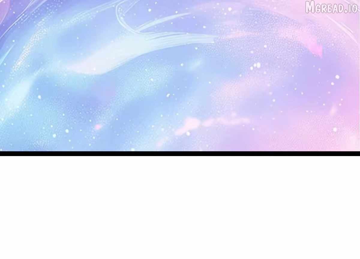 Evolution Begins With A Big Tree Chapter 515 page 40
