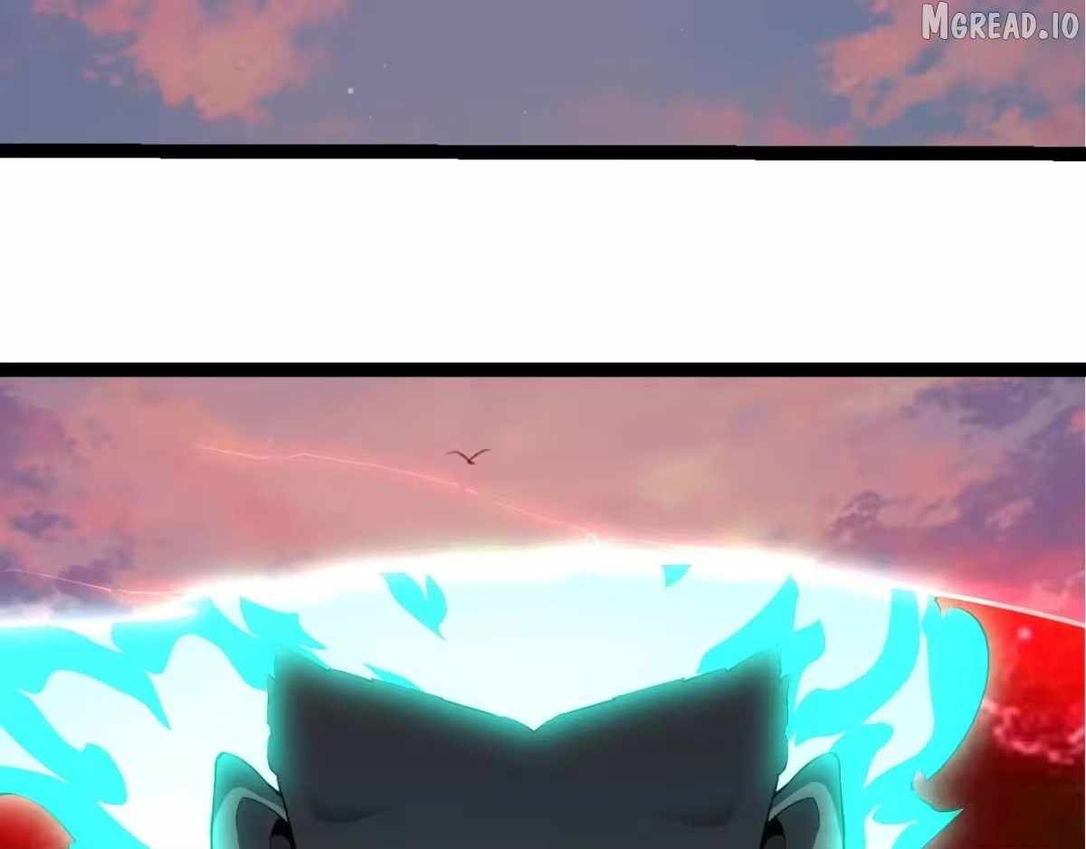 Evolution Begins With A Big Tree Chapter 515 page 75