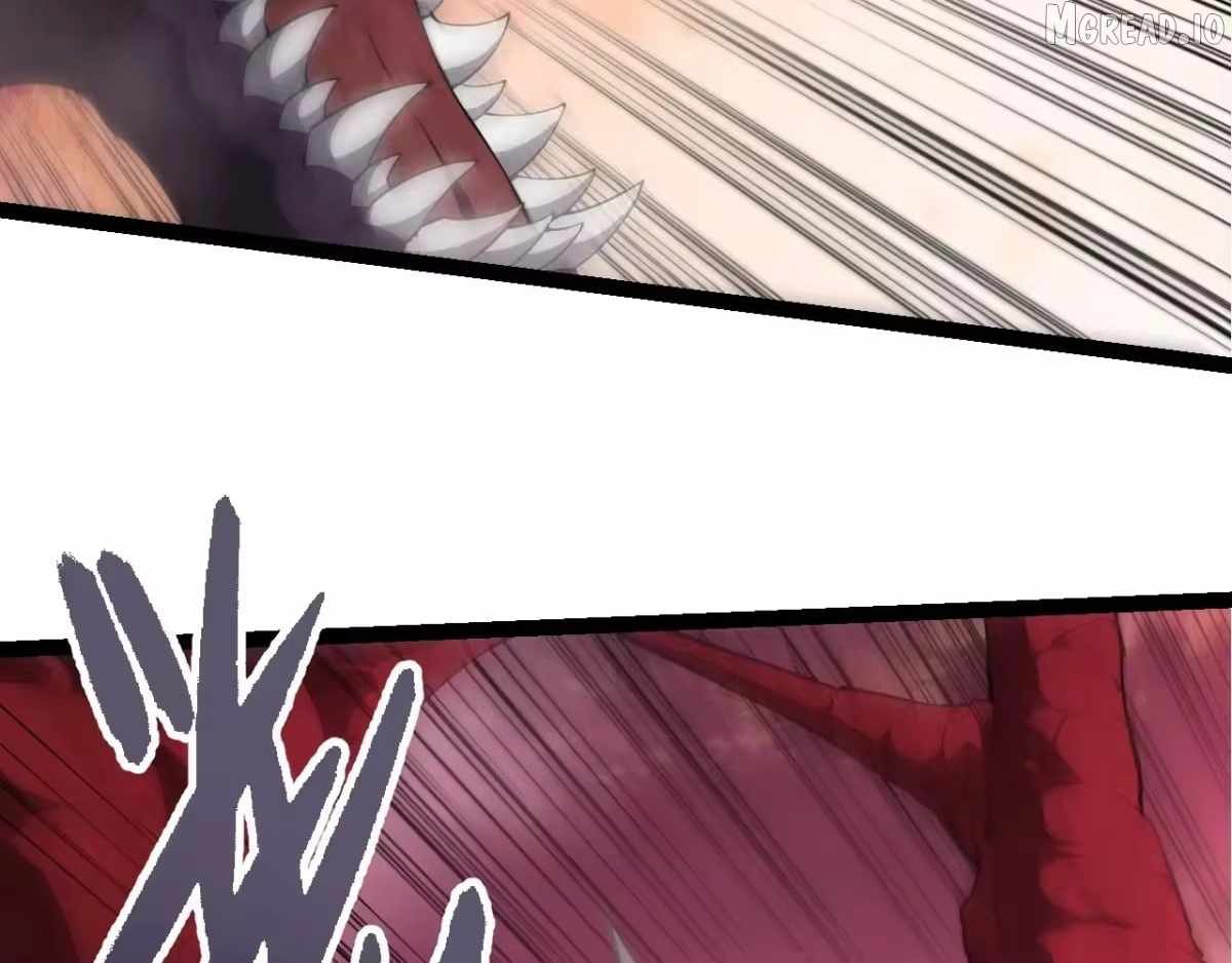 Evolution Begins With A Big Tree Chapter 515 page 64