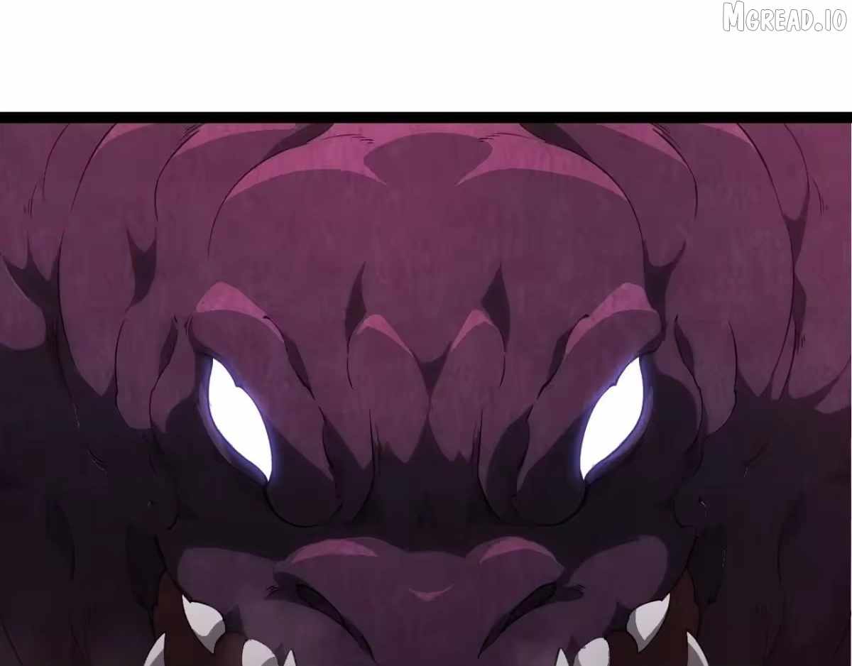 Evolution Begins With A Big Tree Chapter 515 page 61