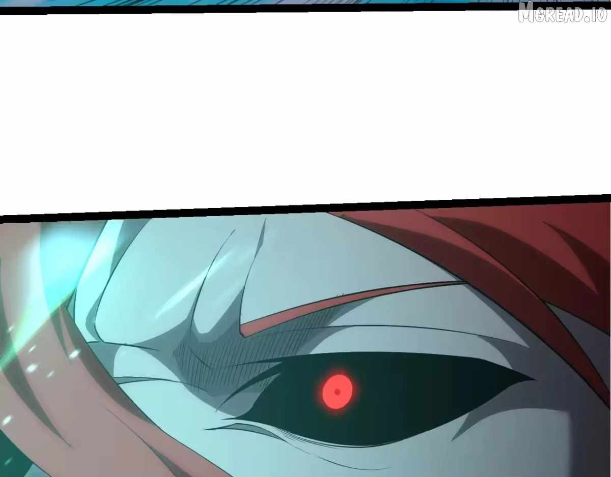 Evolution Begins With A Big Tree Chapter 517 page 49