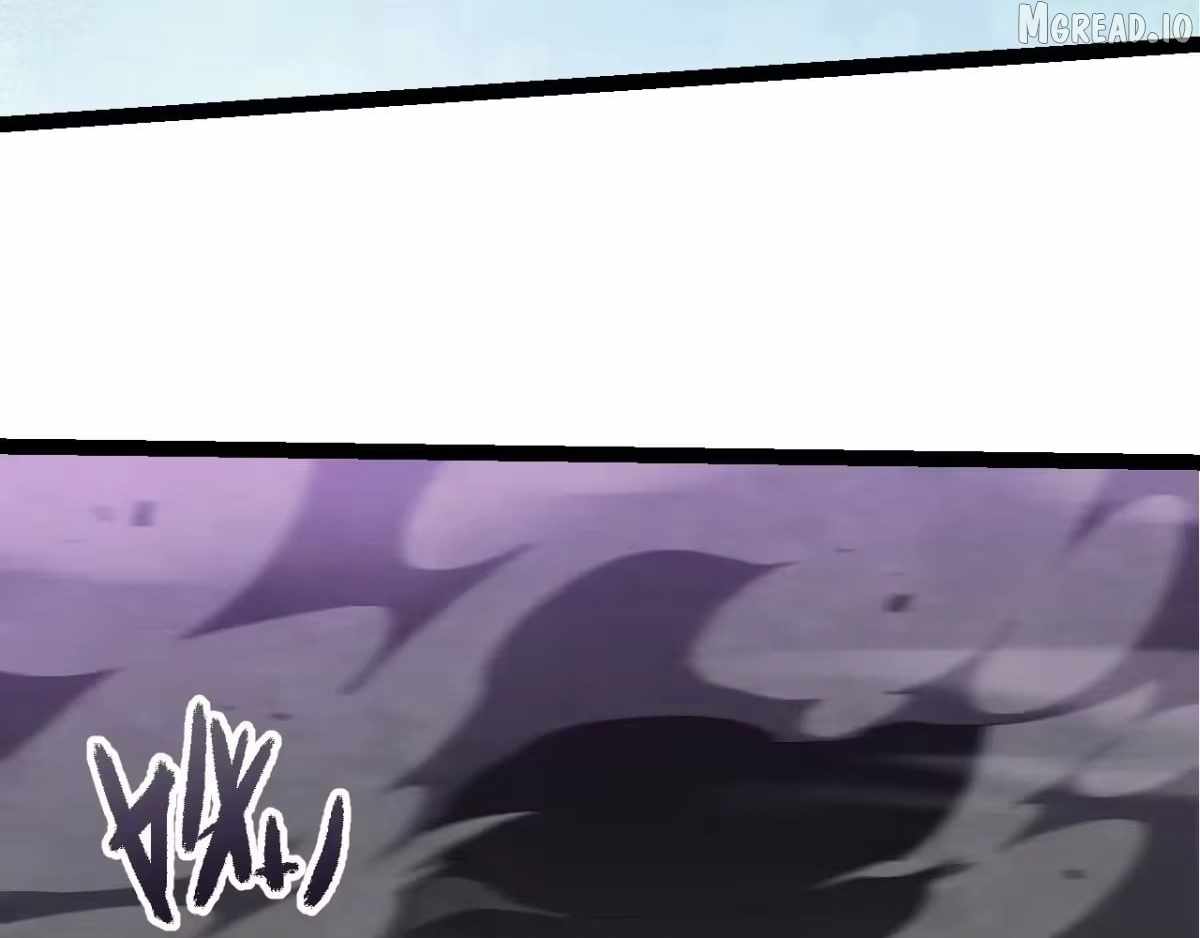 Evolution Begins With A Big Tree Chapter 517 page 77