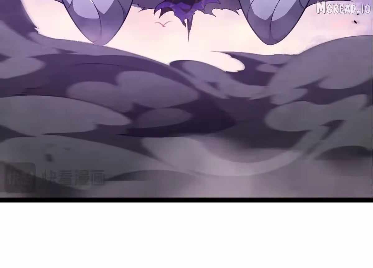 Evolution Begins With A Big Tree Chapter 517 page 80