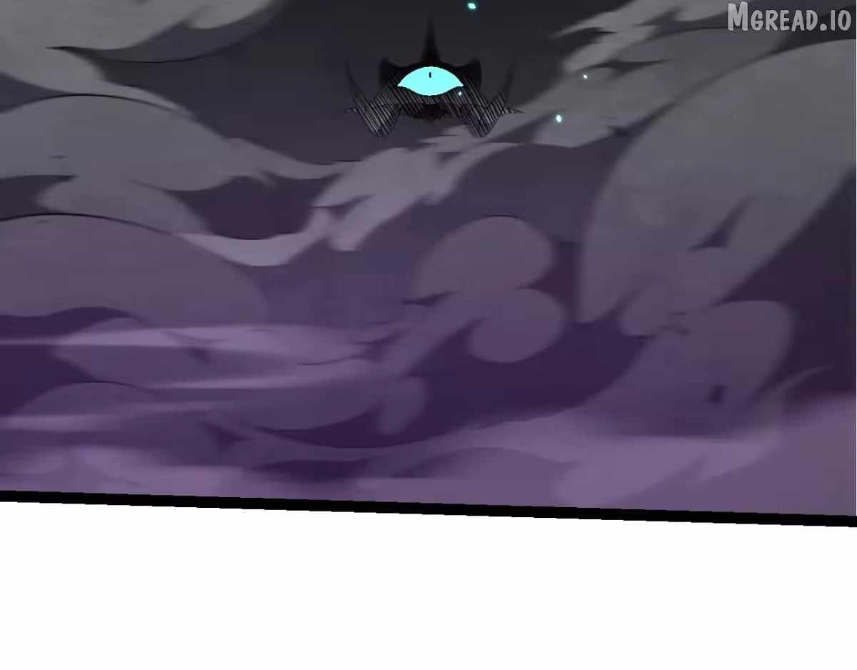 Evolution Begins With A Big Tree Chapter 517 page 78