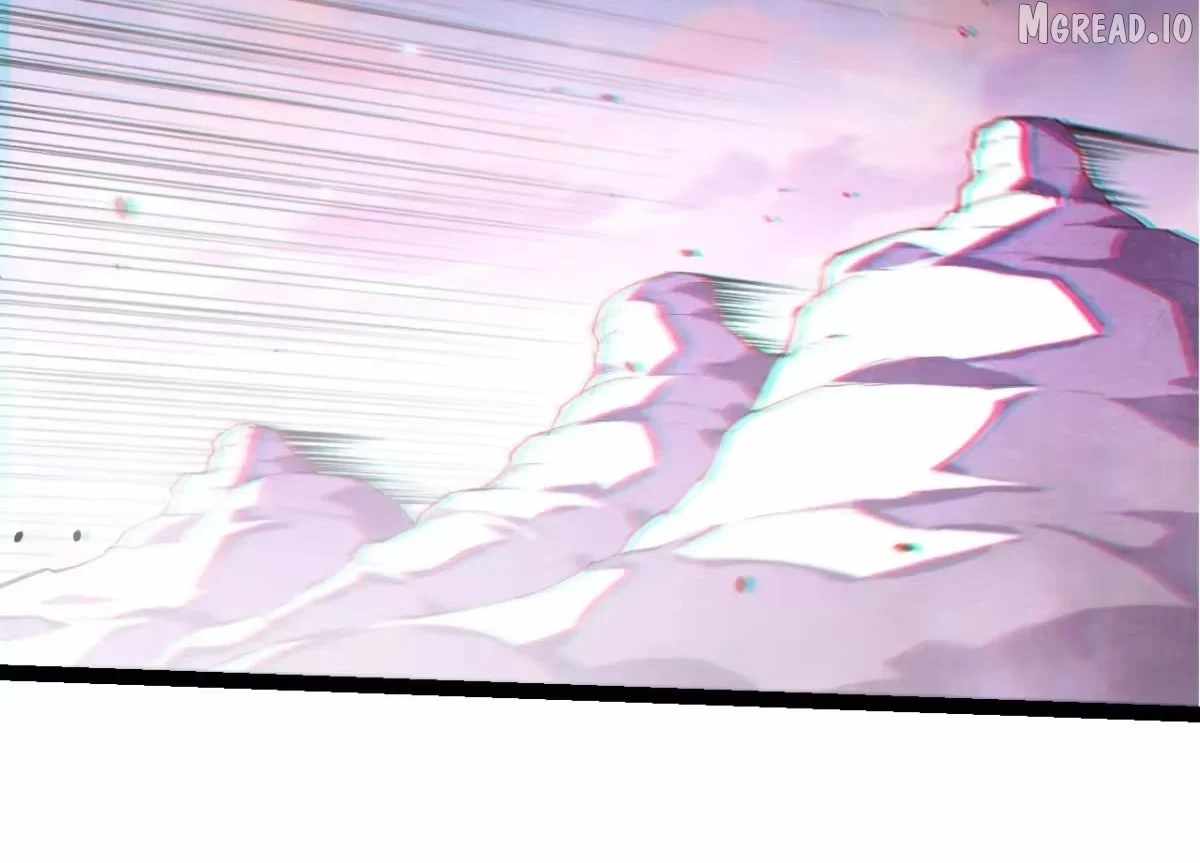 Evolution Begins With A Big Tree Chapter 518 page 30