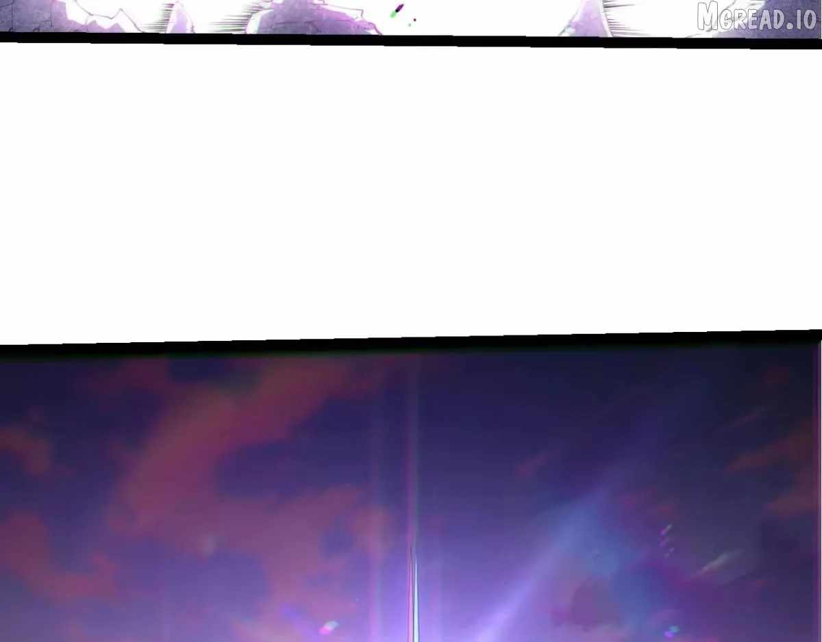 Evolution Begins With A Big Tree Chapter 518 page 34