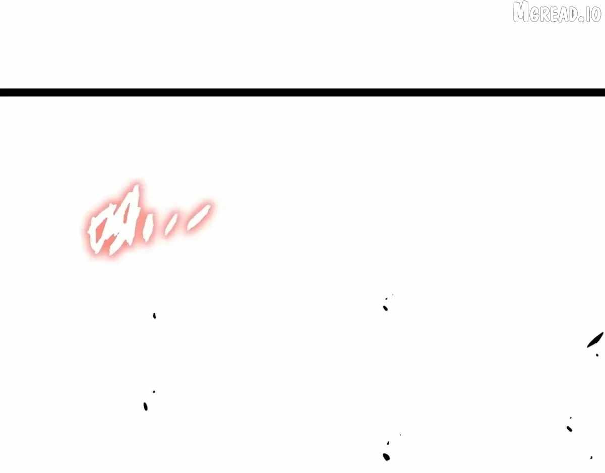 Evolution Begins With A Big Tree Chapter 518 page 36