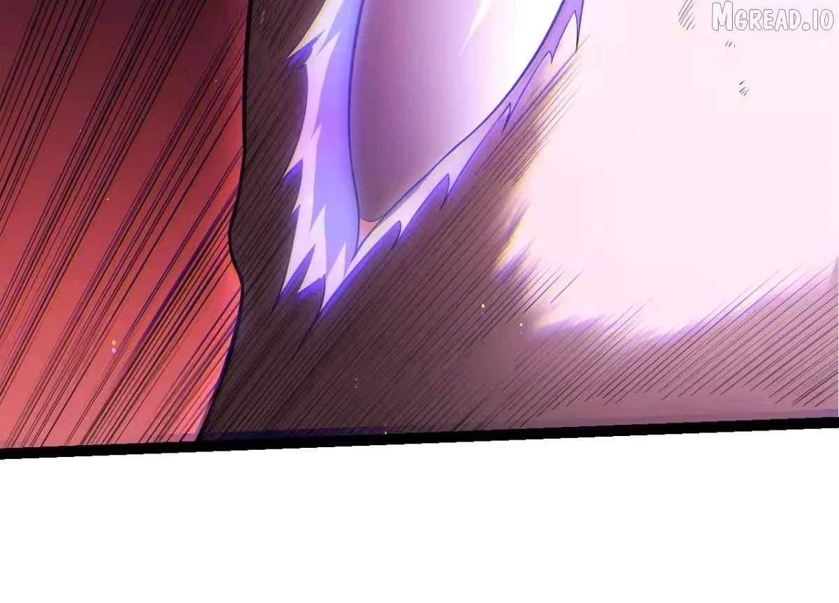 Evolution Begins With A Big Tree Chapter 518 page 50