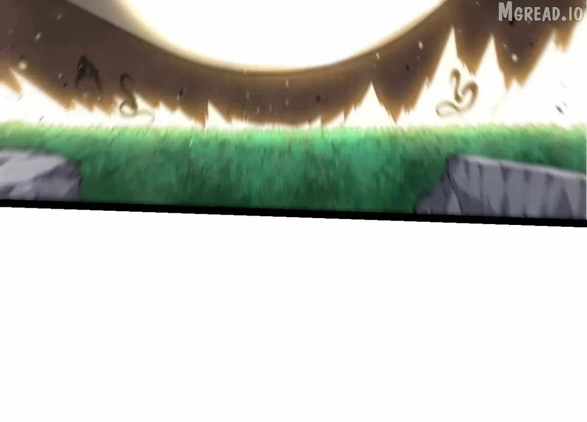 Evolution Begins With A Big Tree Chapter 518 page 60